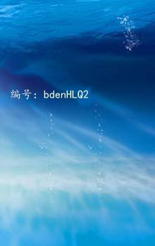Ƶ